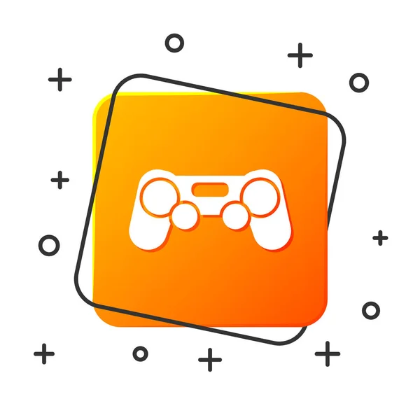 featured image Arab Gaming Hub