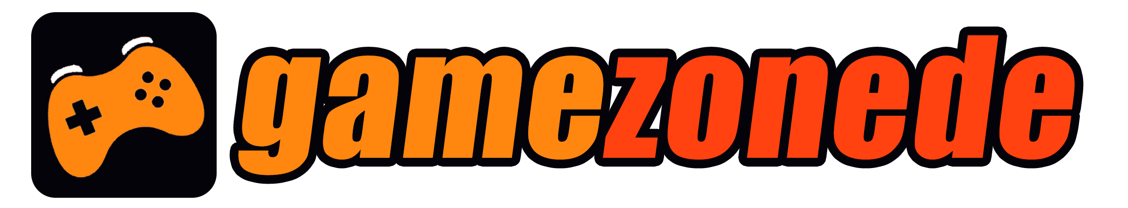 Game Zone De