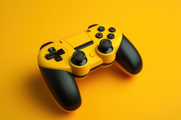 Arab Gaming Hub